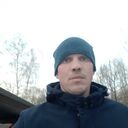 ���������� ������, ���� ������� Nikolay, 33 ����, ������������ ��� ������, ����� � ���������, c�������� ���������, ���������