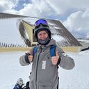 ���������� ��������, ���� ������� �������, 37 ���, ������������ ��� ����� � ���������, c�������� ���������