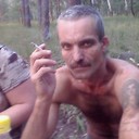  ,   , 53 ,   ,   , c 