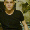  -,   , 34 ,   