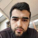 ���������� ������, ���� ������� Akramjon, 32 ����, ������������ ��� ������, ����� � ���������