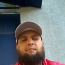 ���������� �������, ���� ������� ��������, 43 ����, ������������ ��� ������, ����� � ���������, c�������� ���������