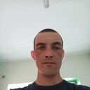  ,   , 35 ,     , c , 