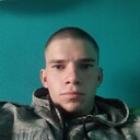  ,   , 25 ,   ,   , c , 