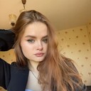  ,   Polina, 22 ,   ,   , c , 