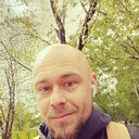 ���������� ������, ���� ������� ����������, 36 ���, ������������ ��� c�������� ���������