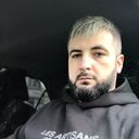 ���������� ������, ���� ������� Ruslan, 34 ����, ������������ ��� ������, ����� � ���������