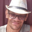  ,   , 52 ,     , c , 