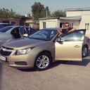 ���������� ������, ���� ������� ������, 36 ���, ������������ ��� ������, ����� � ���������, c�������� ���������