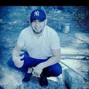 ���������� ����������, ���� ������� Azan, 36 ���, ������������ ��� ������, ����� � ���������, c�������� ���������, ���������