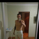 ���������� �����������, ���� ������� ������, 34 ����, ������������ ��� ������, ����� � ���������, c�������� ���������