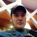 ���������� ������, ���� ������� ���������, 35 ���, ������������ ��� ������, ����� � ���������, c�������� ���������