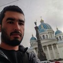 ���������� �����-���������, ���� ������� �����, 29 ���, ������������ ��� ������, ����� � ���������, c�������� ���������