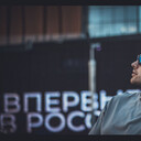 ���������� �����, ���� ������� ���������, 26 ���, ������������ ��� ������, ����� � ���������