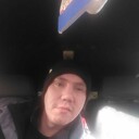 ���������� �����, ���� ������� ������, 40 ���, ������������ ��� ������, ����� � ���������, c�������� ���������