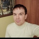 ���������� �����-���������, ���� ������� �����, 33 ����, ������������ ��� ������, ����� � ���������, c�������� ���������, ���������