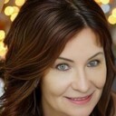 ���������� �����-���������, ���� ������� ������, 58 ���, ������������ ��� ����� � ���������, c�������� ���������