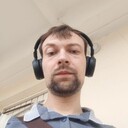 ���������� ��������, ���� ������� ����, 35 ���, ������������ ��� ����� � ���������, c�������� ���������