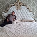 ���������� ���������, ���� ������� ������, 48 ���, ������������ ��� ������, ����� � ���������, ���������