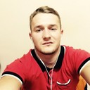 ���������� ������, ���� ������� ������, 31 ���, ������������ ��� ������, ����� � ���������, c�������� ���������