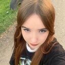 ���������� ������, ���� ������� ������, 23 ����, ������������ ��� ������, ����� � ���������