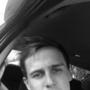  ,   Ilya, 37 ,   ,   , c 