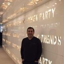 ���������� ����, ���� ������� Zahid, 55 ���, ������������ ��� ������, ����� � ���������