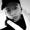  ,   Dimka, 21 ,   ,   