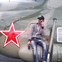  ,   lbertTaTaR, 35 ,   ,   , c , 