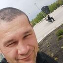 ,   MarikusMaksi, 43 ,   ,   