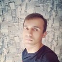 ���������� ������, ���� ������� ������, 31 ���, ������������ ��� ������, ����� � ���������, c�������� ���������, ���������