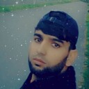  ,   Asadullo, 29 ,   ,   , 