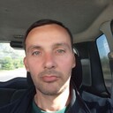  ,   enrik, 42 ,   ,   