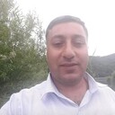 ���������� ����, ���� ������� ����, 47 ���, ������������ ��� ������, ����� � ���������, c�������� ���������