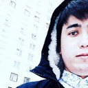 ���������� �����-���������, ���� ������� ����, 31 ���, ������������ ��� ������, ����� � ���������, c�������� ���������