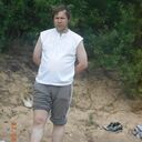 ���������� ��������, ���� ������� Mal, 39 ���, ������������ ��� ������, ����� � ���������, c�������� ���������