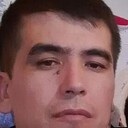 ���������� ������, ���� ������� �����, 38 ���, ������������ ��� c�������� ���������