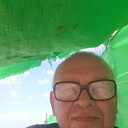  ,   Alexandr, 68 ,   ,   , c 