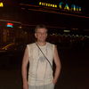  ,   NikolaS, 57 ,   ,   , c 
