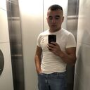  ,   , 28 ,   ,   