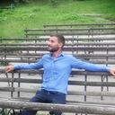  ,   Leonid, 37 ,   ,   , c , 