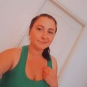   ,   , 28 ,   ,   , c , 