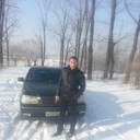 ���������� ���������, ���� ������� �����, 48 ���, ������������ ��� ����� � ���������, c�������� ���������