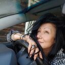  ,   Dzhuli, 49 ,     , c 