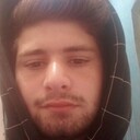 ���������� ������-��-����, ���� ����� �����, 22 ����, ������������ ��� ������, ����� � ���������, c�������� ���������, ���������