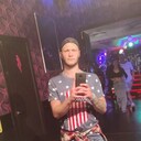  ,   , 25 ,   ,   , c , 