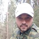  ,   , 48 ,   ,   , c 