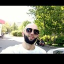 ���������� �����-���������, ���� ������� ������, 38 ���, ������������ ��� ������, ����� � ���������, c�������� ���������, ���������