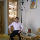 ���������� ��������, ���� ������� ������, 41 ���, ������������ ��� ������, ����� � ���������, ���������