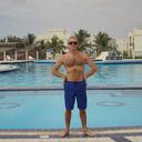 ���������� ������, ���� ������� 4al8, 46 ���, ������������ ��� ������